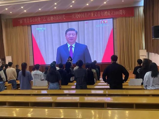 微信图片_20220518095434.jpg 微信图片_20220518095434.jpg