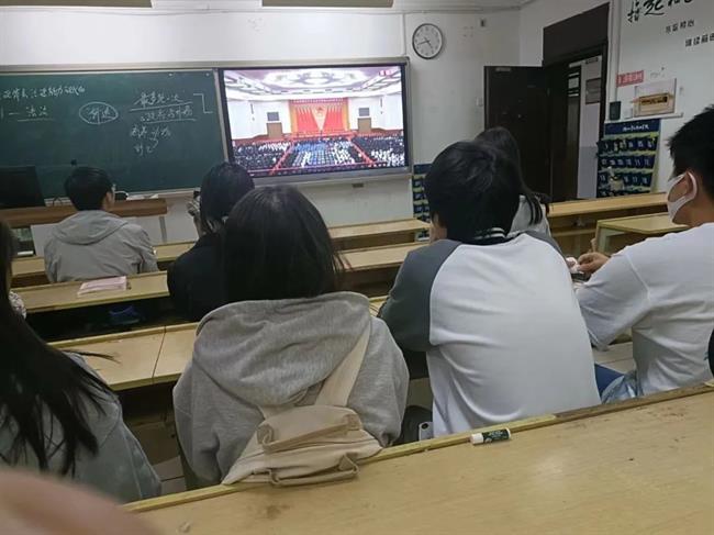 微信图片_20220518095445.jpg 微信图片_20220518095445.jpg