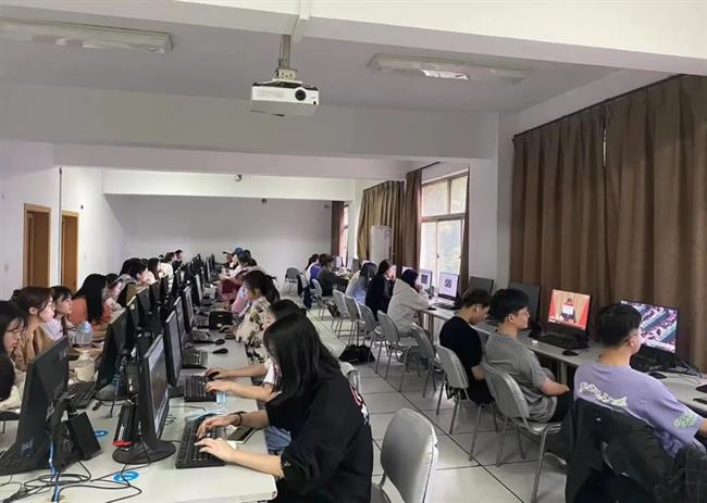 微信图片_20220518095452.jpg 微信图片_20220518095452.jpg