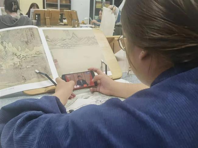 微信图片_20220518095456.jpg 微信图片_20220518095456.jpg