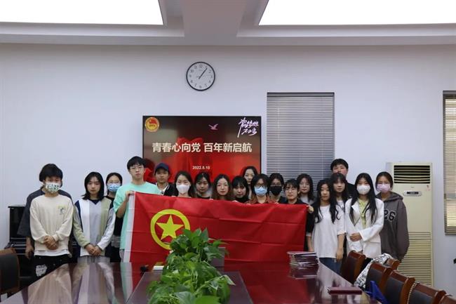 微信图片_20220518095459.jpg 微信图片_20220518095459.jpg