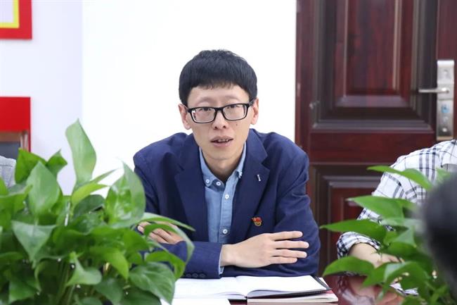 微信图片_20220525083739.jpg 微信图片_20220525083739.jpg