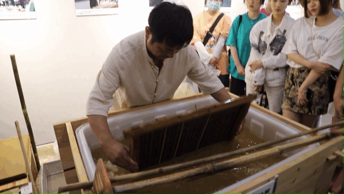 微信图片_20220601091510.gif 微信图片_20220601091510.gif