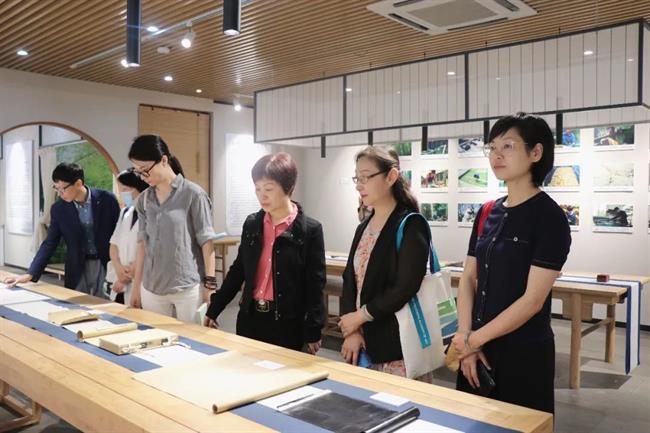 微信图片_20220601091446.jpg 微信图片_20220601091446.jpg