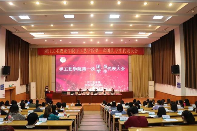 微信图片_20220601092631.jpg 微信图片_20220601092631.jpg