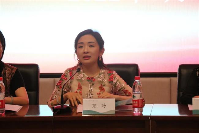 微信图片_20220601092639.jpg 微信图片_20220601092639.jpg