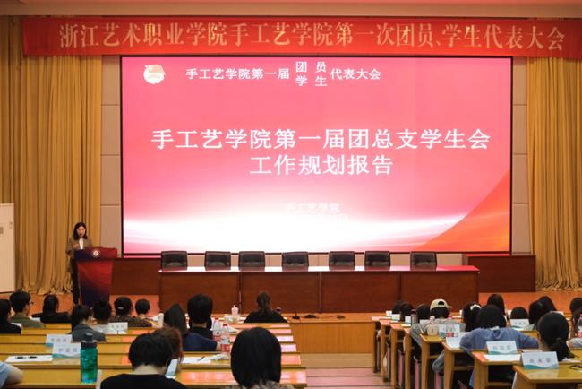 微信图片_20220601092649.png 微信图片_20220601092649.png