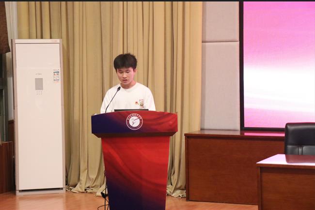 微信图片_20220601092654.png 微信图片_20220601092654.png