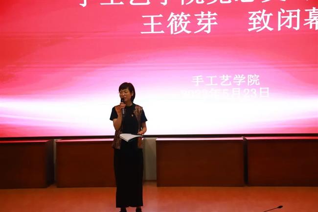 微信图片_20220601092715.jpg 微信图片_20220601092715.jpg