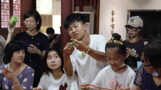 图片26.gif 图片26.gif