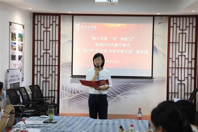 图片8.jpg 图片8.jpg