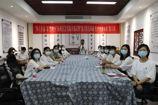 图片12.jpg 图片12.jpg