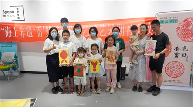 图片13.png 图片13.png