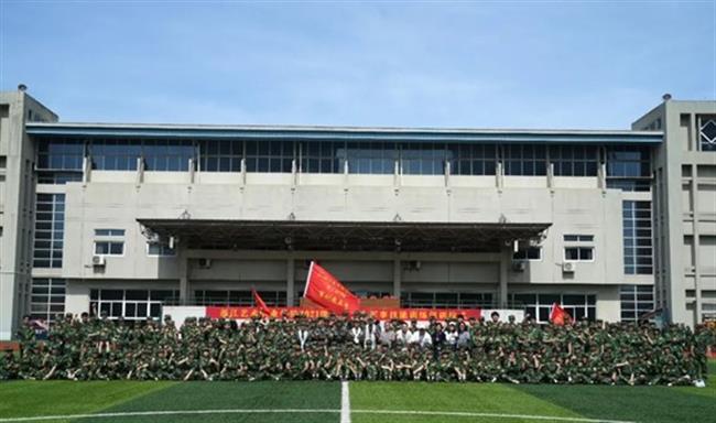 图片40.jpg 图片40.jpg