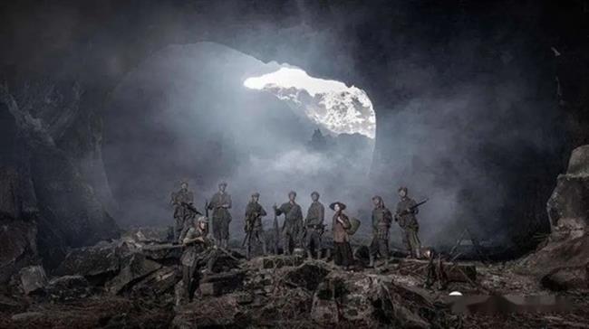 图片56.jpg 图片56.jpg