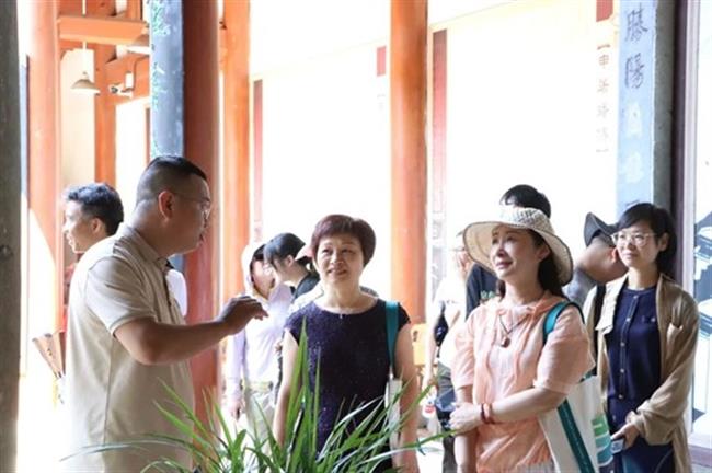 图片57.jpg 图片57.jpg