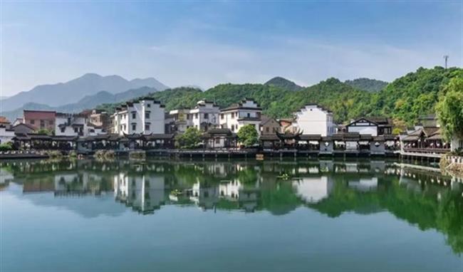 图片58.jpg 图片58.jpg