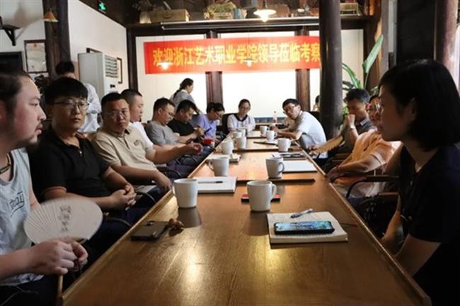 图片63.jpg 图片63.jpg