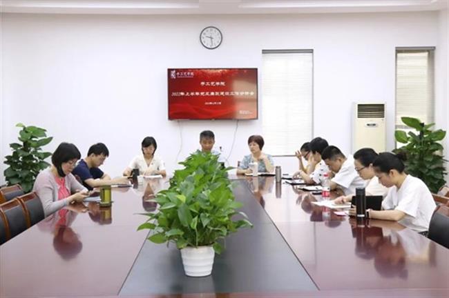 图片66.jpg 图片66.jpg