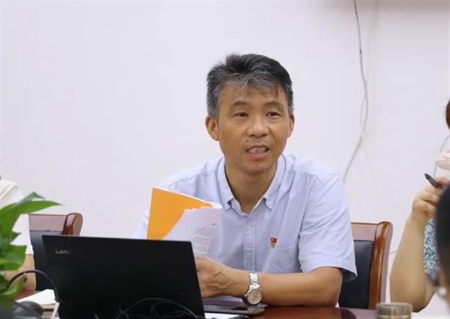 图片67.jpg 图片67.jpg