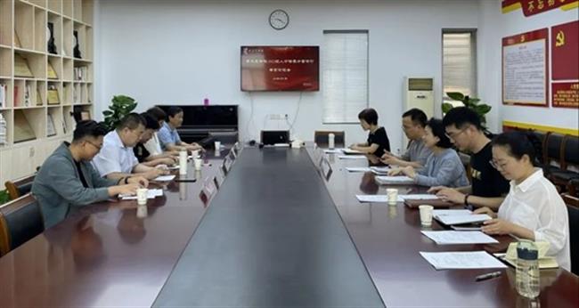 图片68.jpg 图片68.jpg