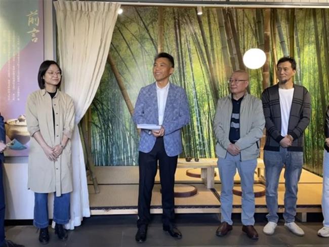 图片3.jpg 图片3.jpg