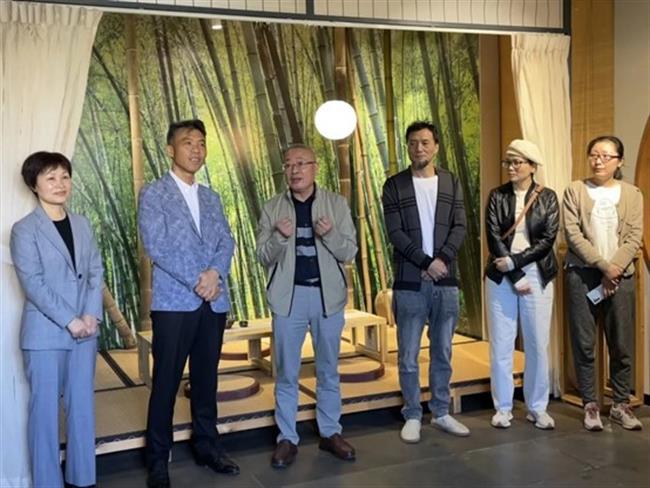 图片4.jpg 图片4.jpg