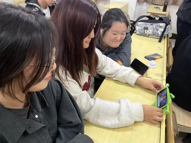 图片5.png 图片5.png