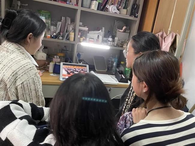 图片6.png 图片6.png