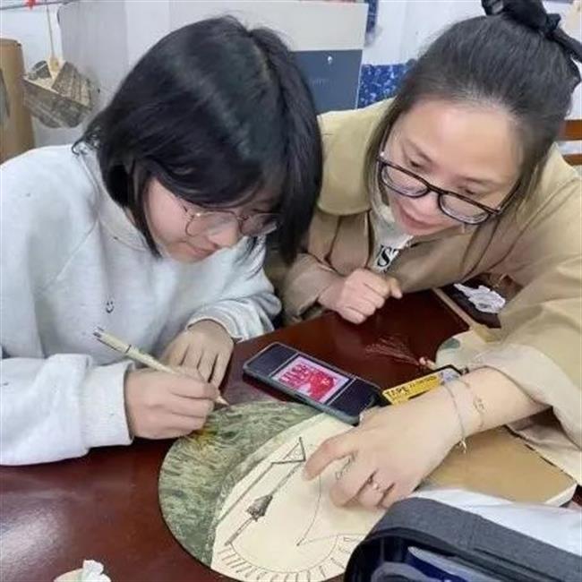 图片5.png 图片5.png