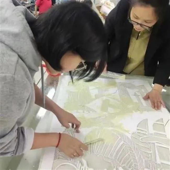 图片6.png 图片6.png