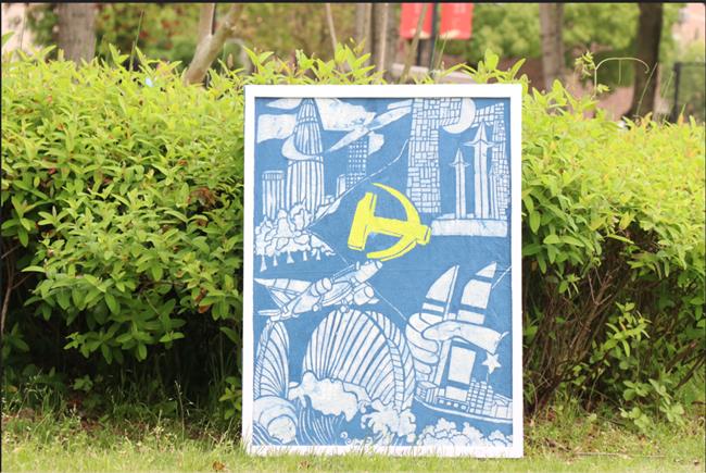 图片7.png 图片7.png