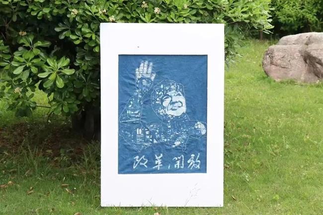 图片8.png 图片8.png