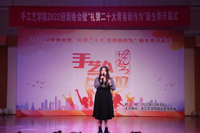 图片8.png 图片8.png