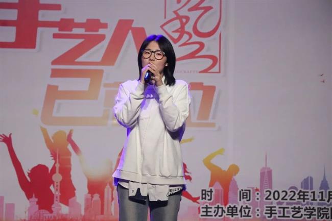 图片9.png 图片9.png