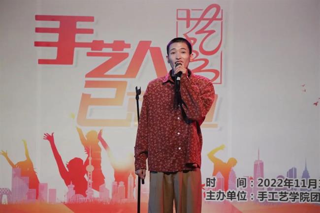 图片12.png 图片12.png