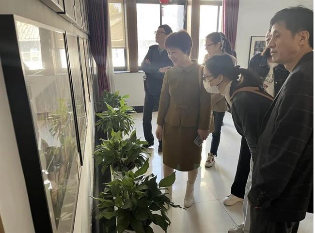 图片2.png 图片2.png