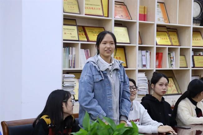 图片6.png 图片6.png