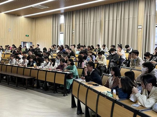 图片3.png 图片3.png