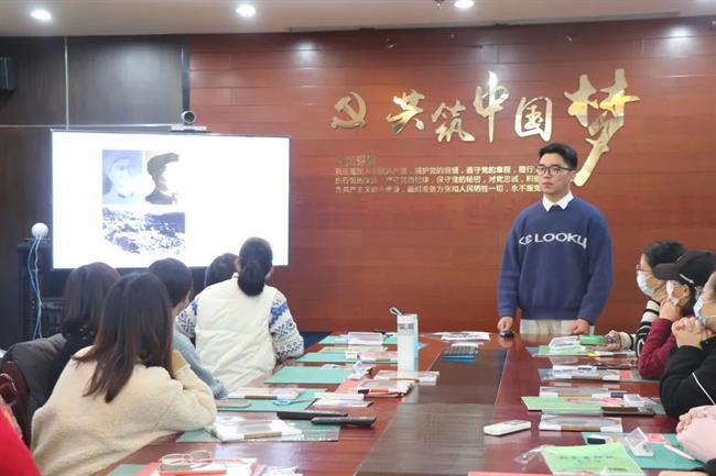 图片2.png 图片2.png