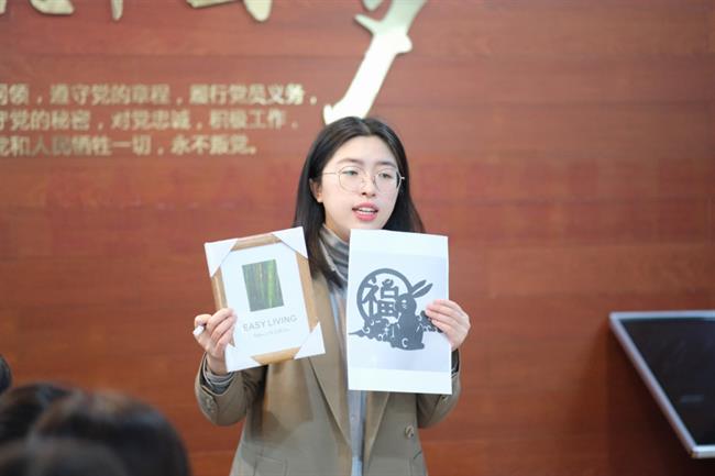 图片6.png 图片6.png