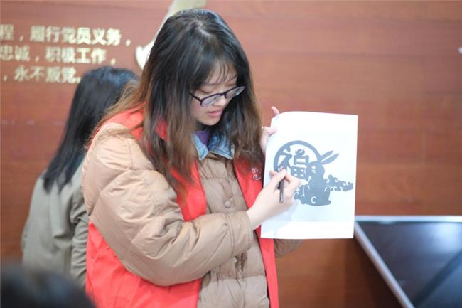 图片7.png 图片7.png