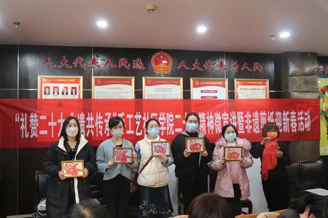 图片12.png 图片12.png