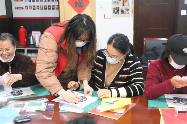 图片11.png 图片11.png