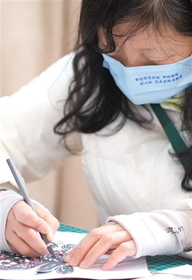 图片9.png 图片9.png