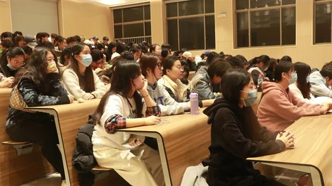 图片17.png 图片17.png