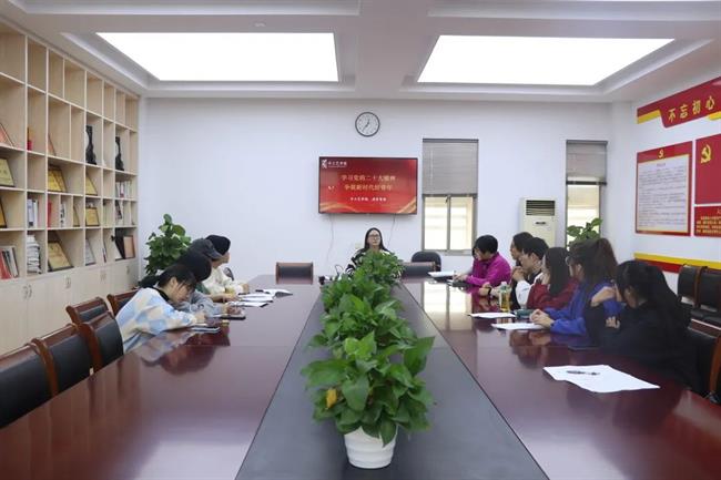 图片5.png 图片5.png