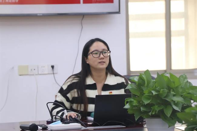 图片6.png 图片6.png