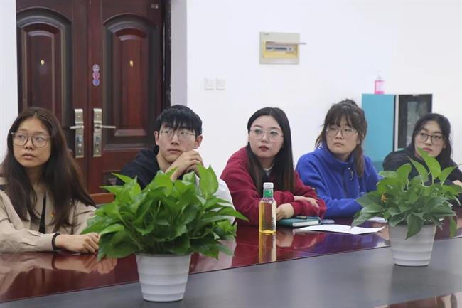 图片7.png 图片7.png