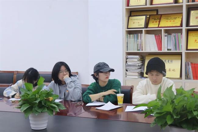 图片8.png 图片8.png